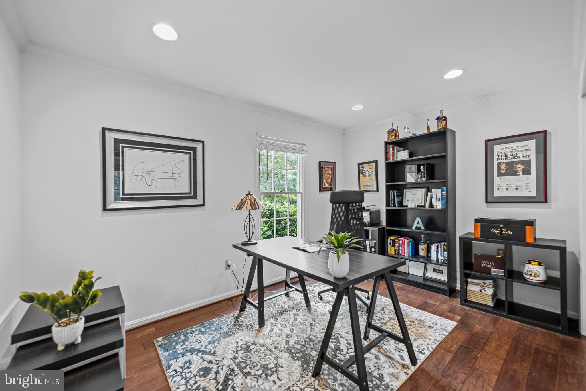 1703 Pepper Tree Ct