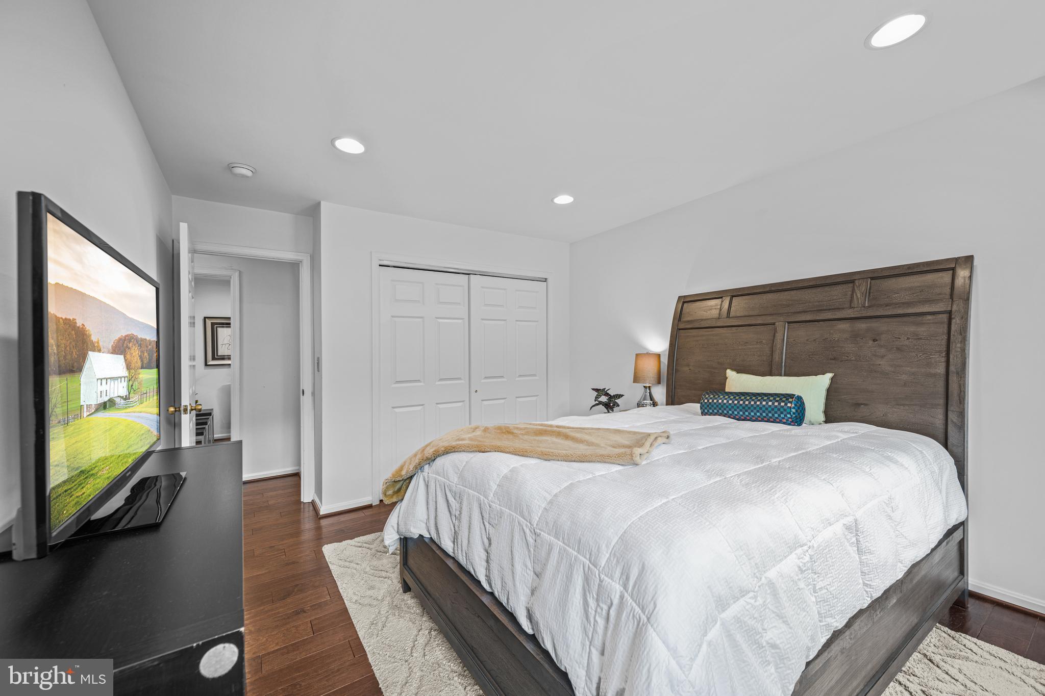 1703 Pepper Tree Ct