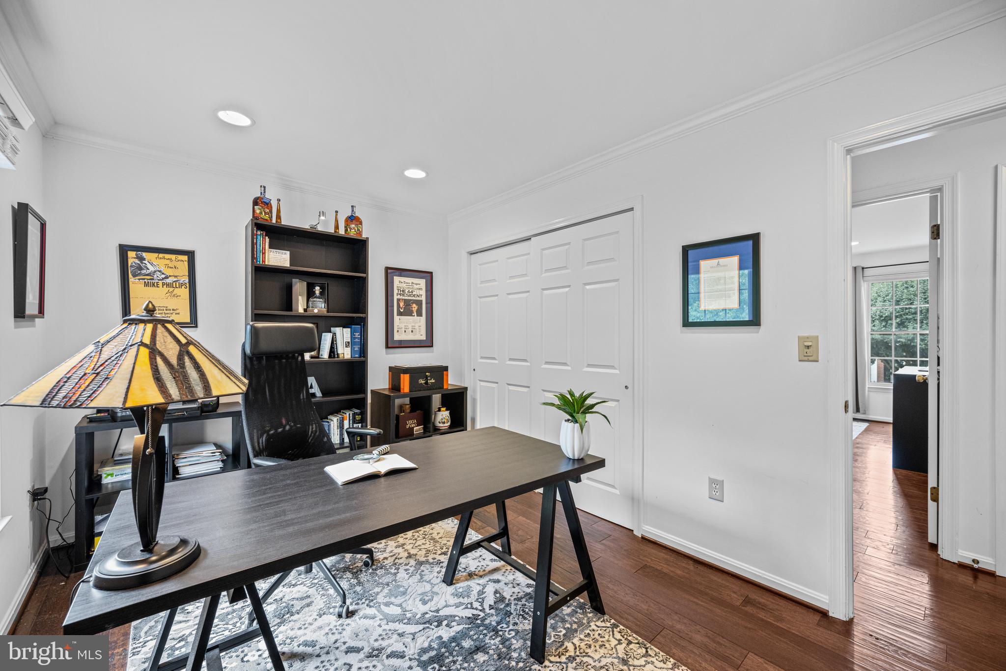 1703 Pepper Tree Ct