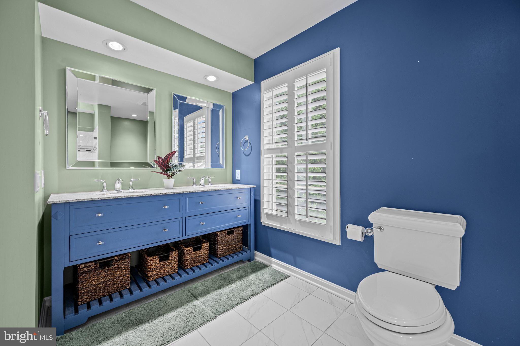 1703 Pepper Tree Ct