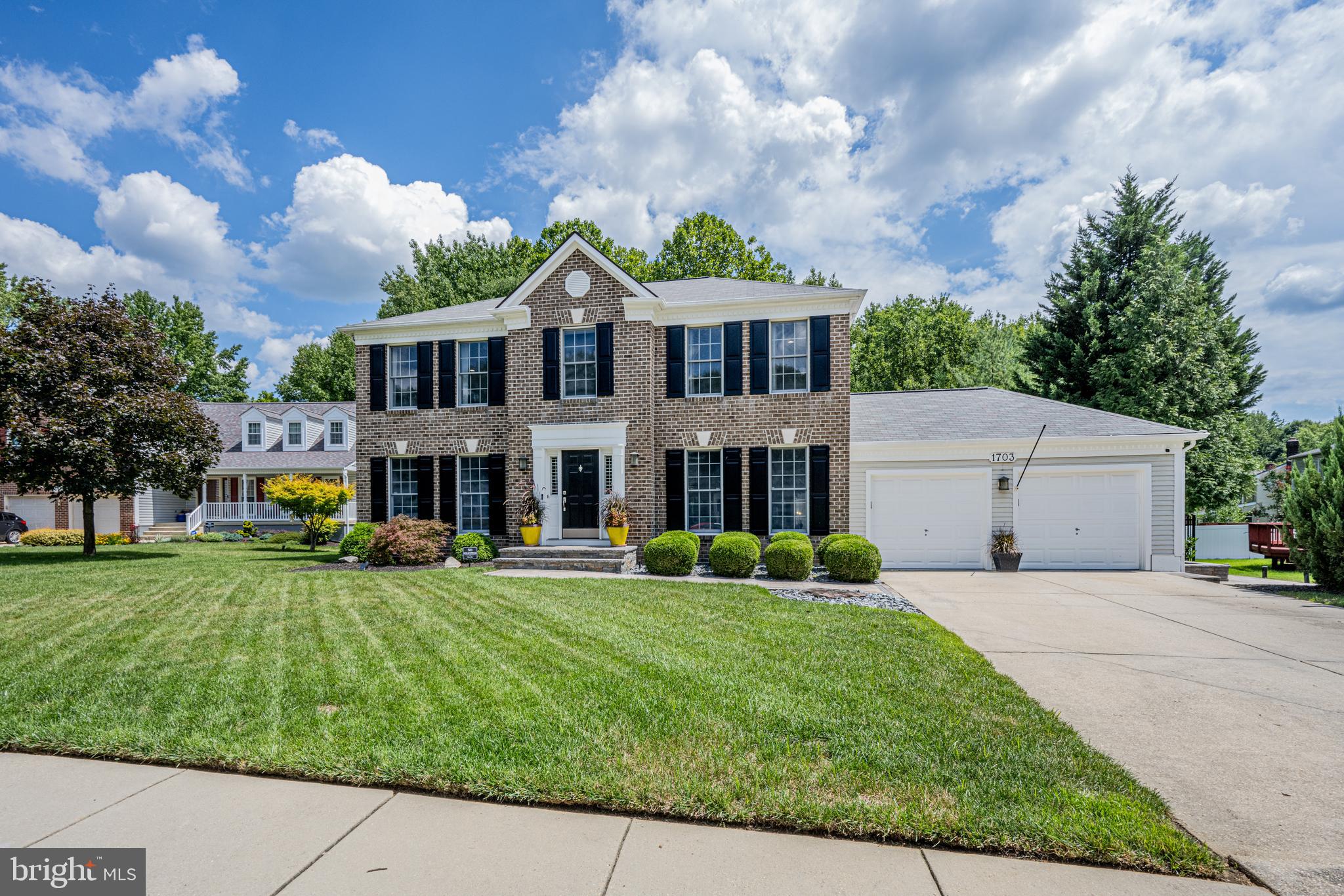 1703 Pepper Tree Ct