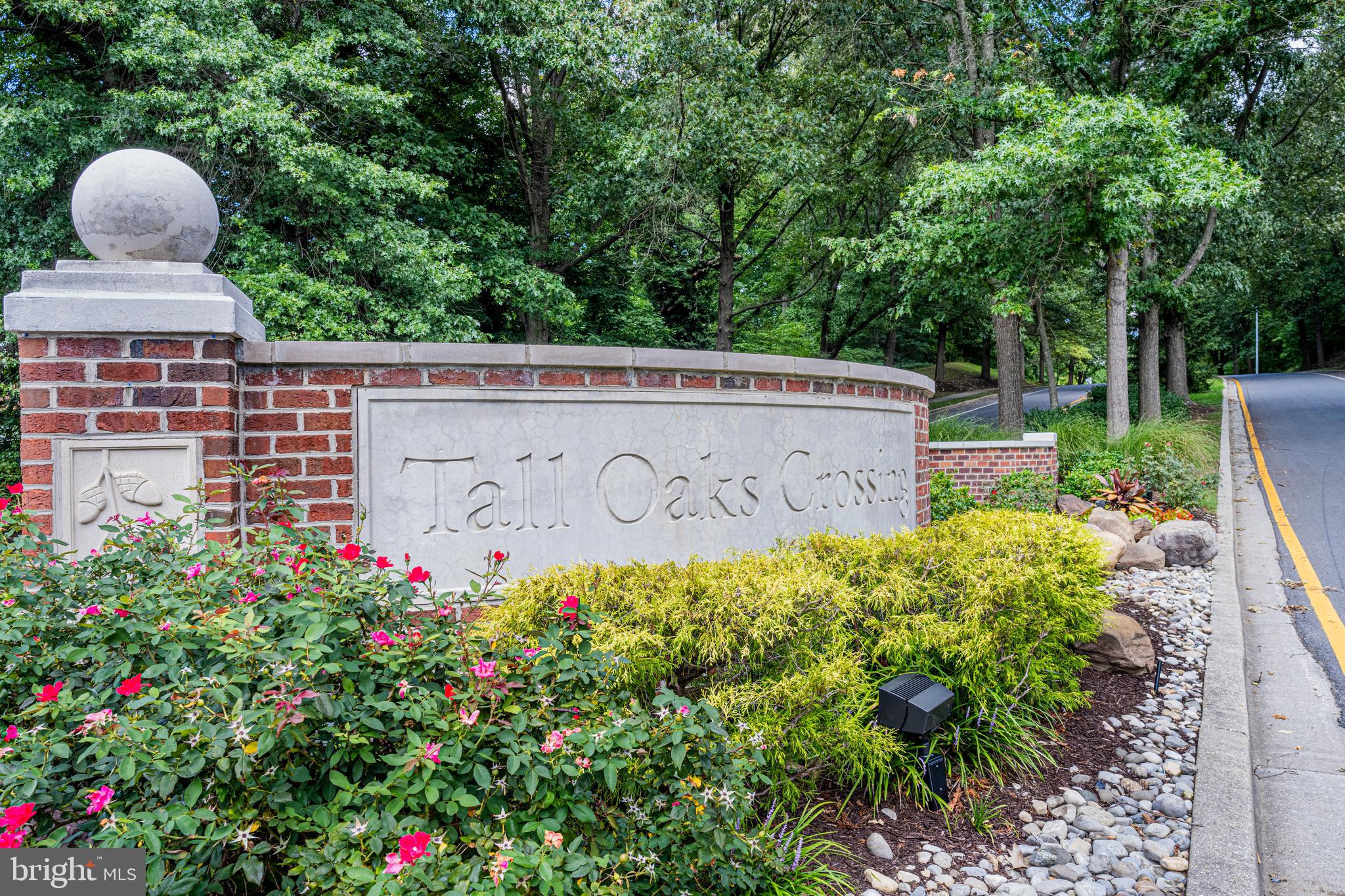 1703 Pepper Tree Ct