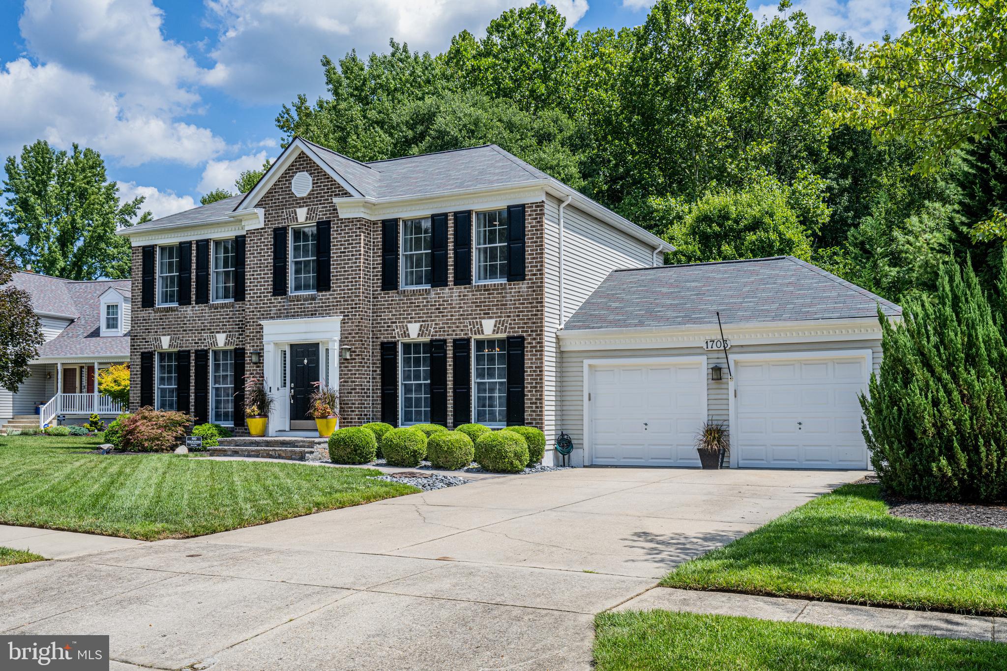 1703 Pepper Tree Ct