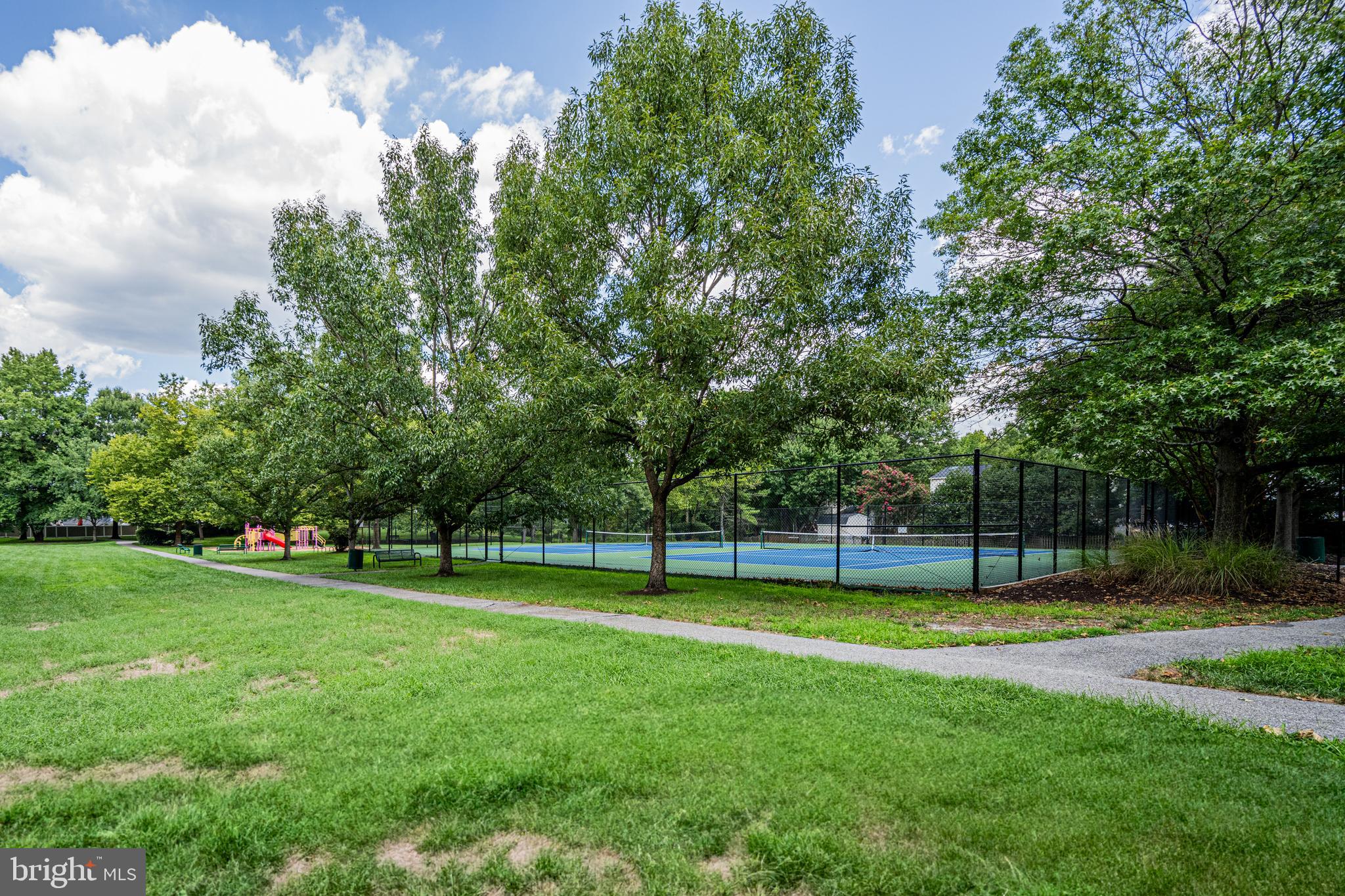 1703 Pepper Tree Ct