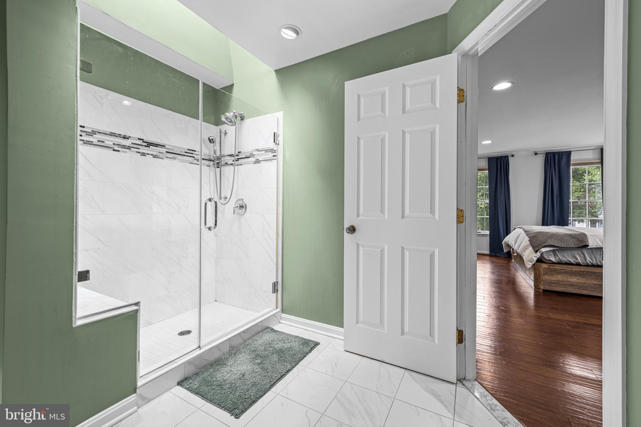 1703 Pepper Tree Ct