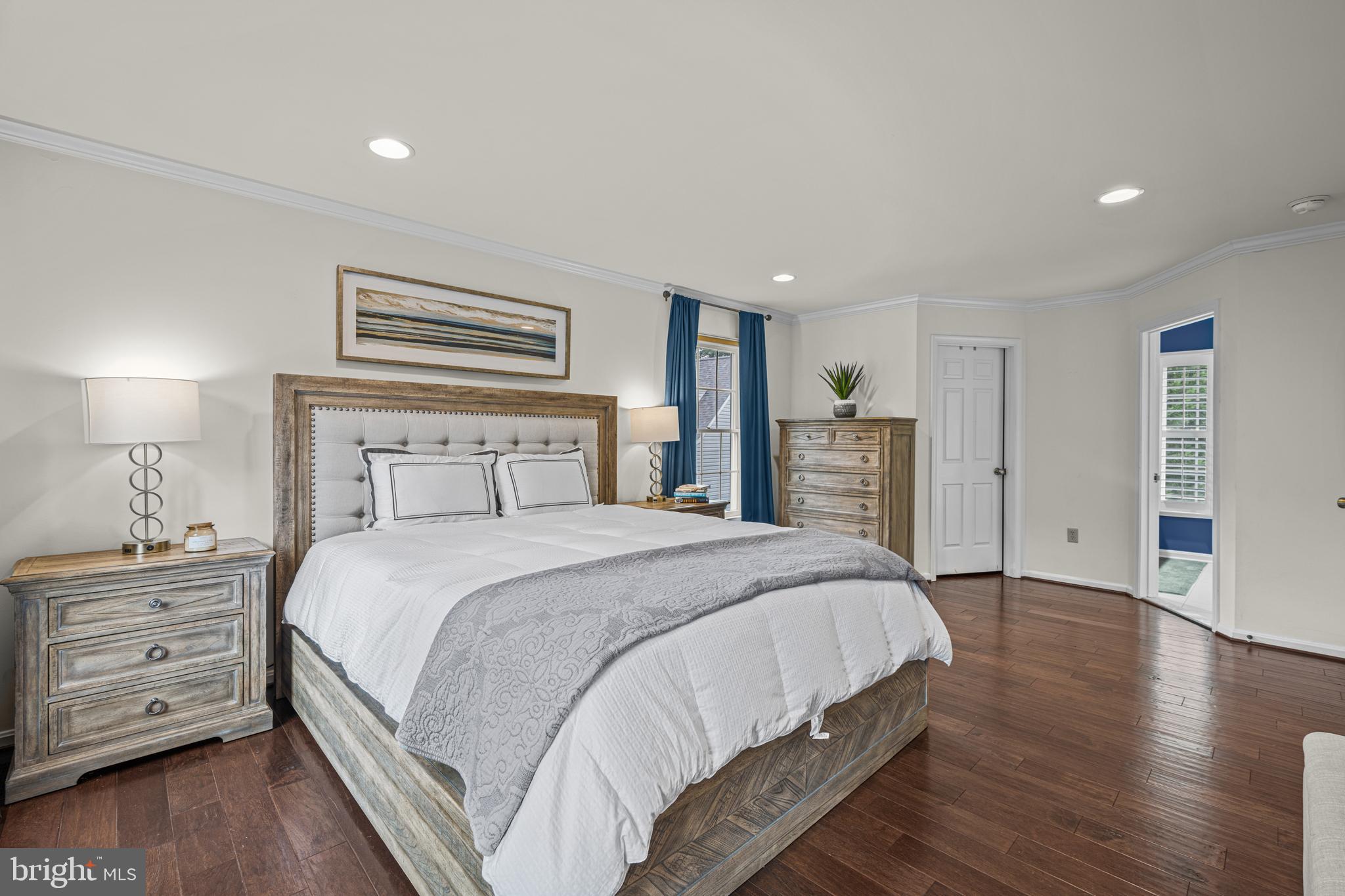 1703 Pepper Tree Ct