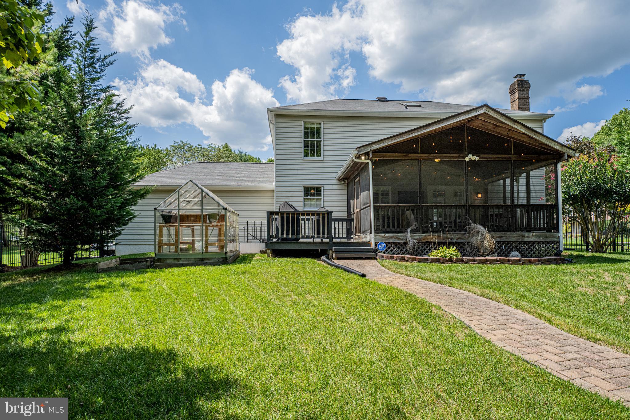 1703 Pepper Tree Ct