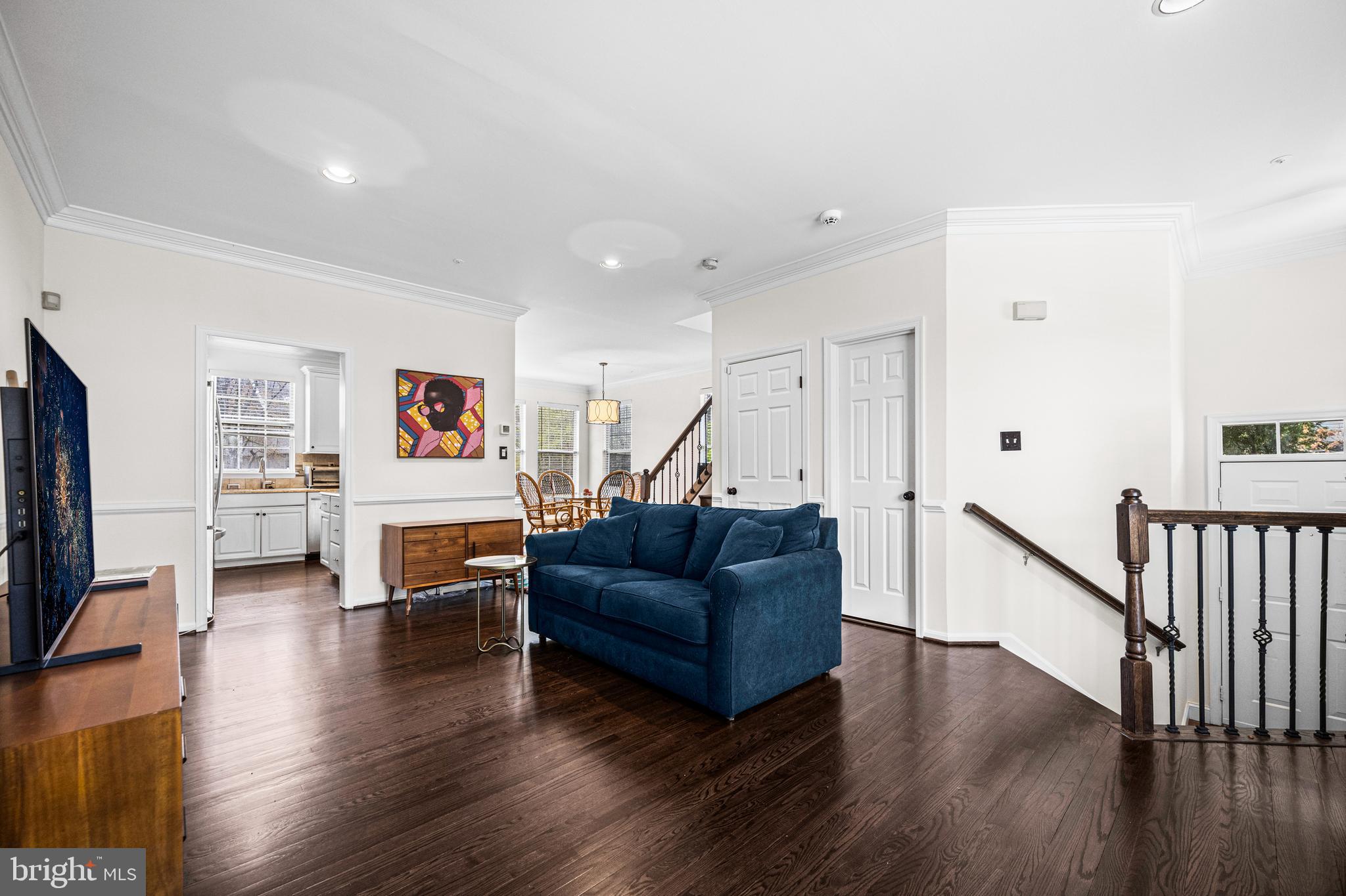12321 Quarterback Ct