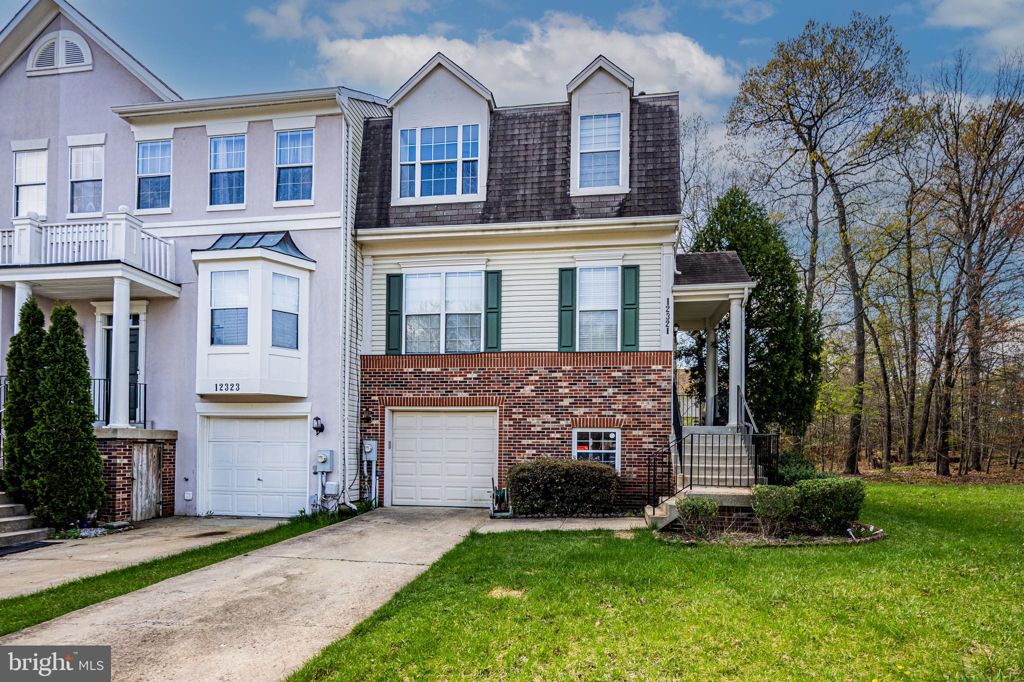 12321 Quarterback Ct