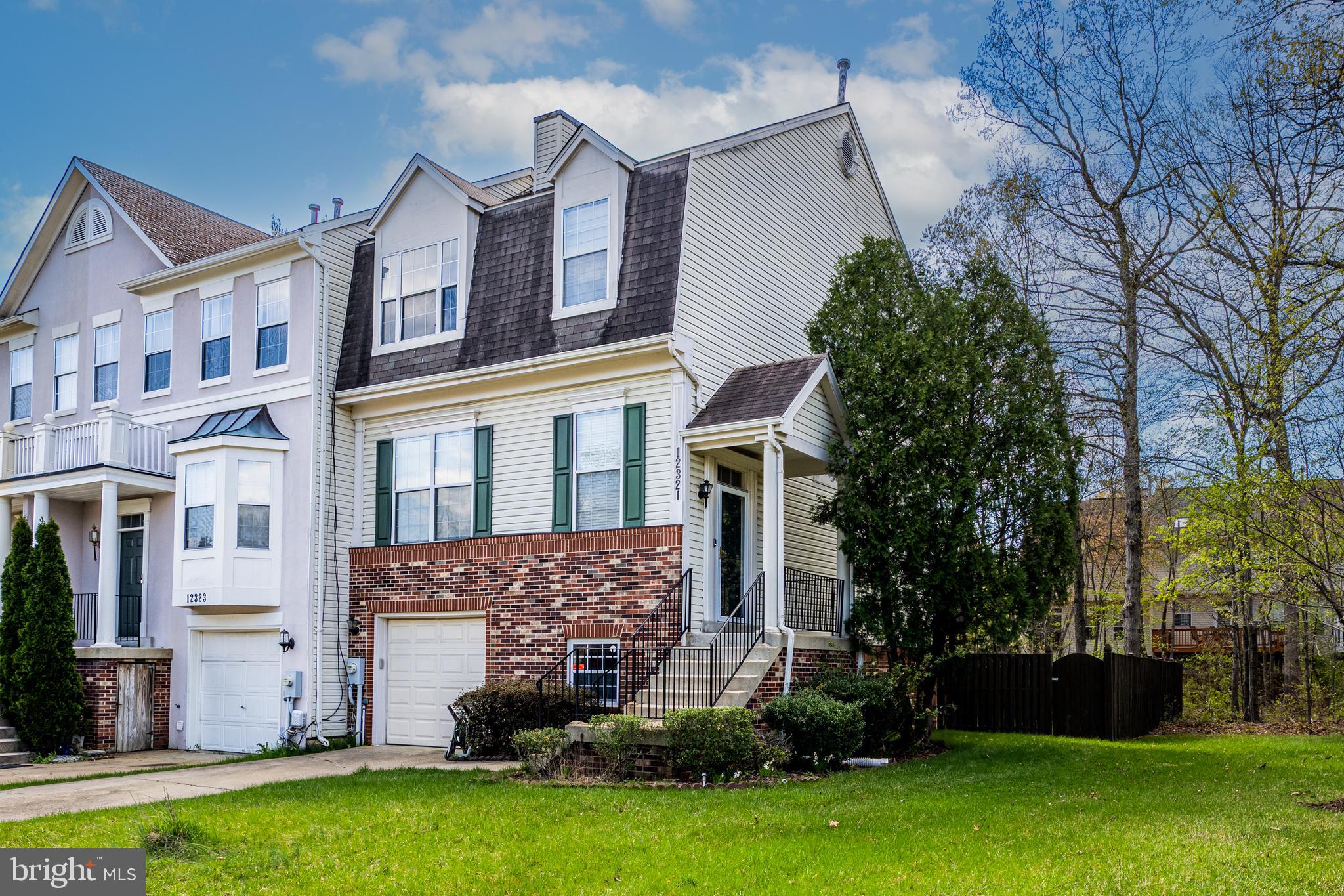 12321 Quarterback Ct