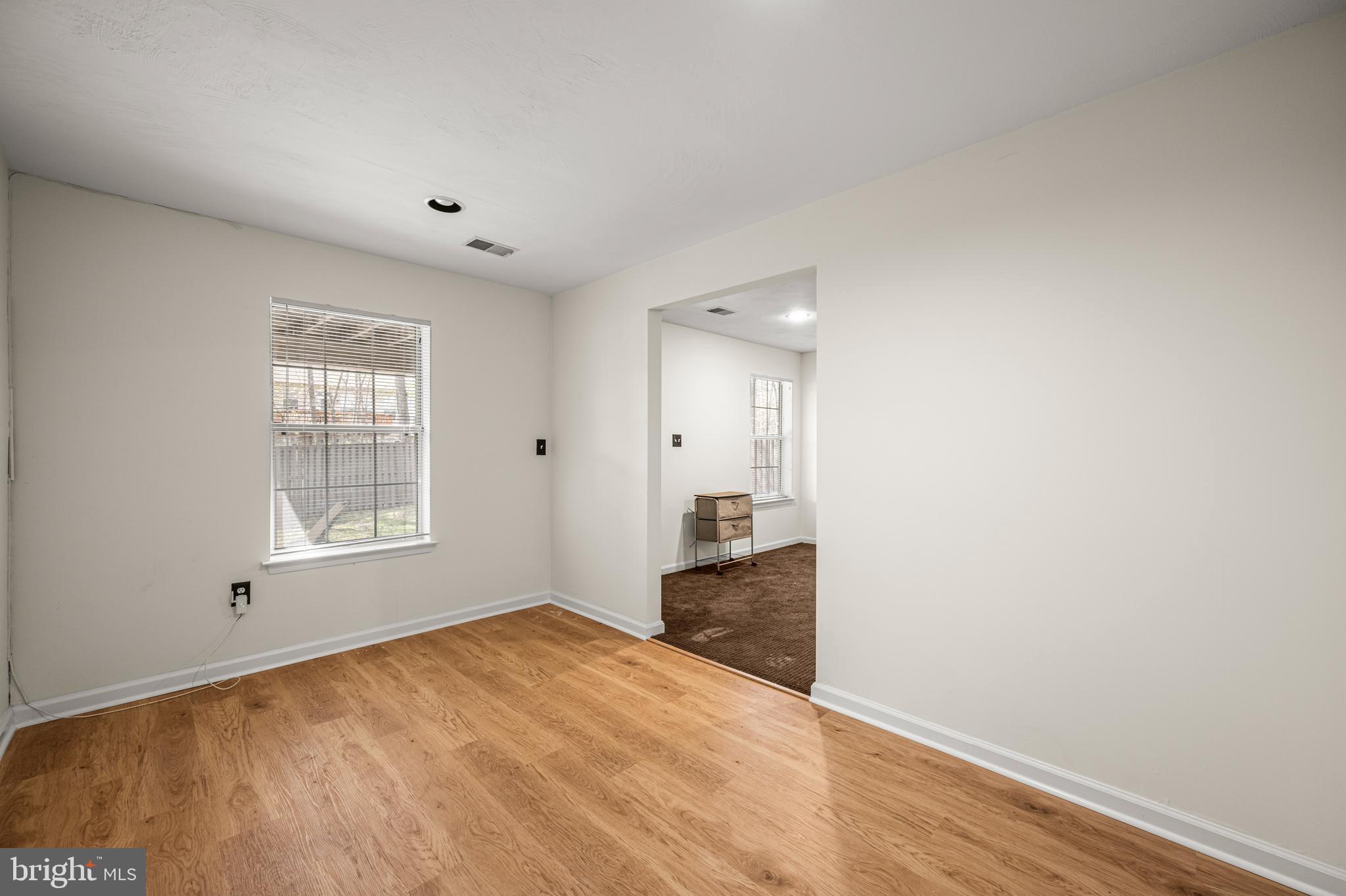 12321 Quarterback Ct