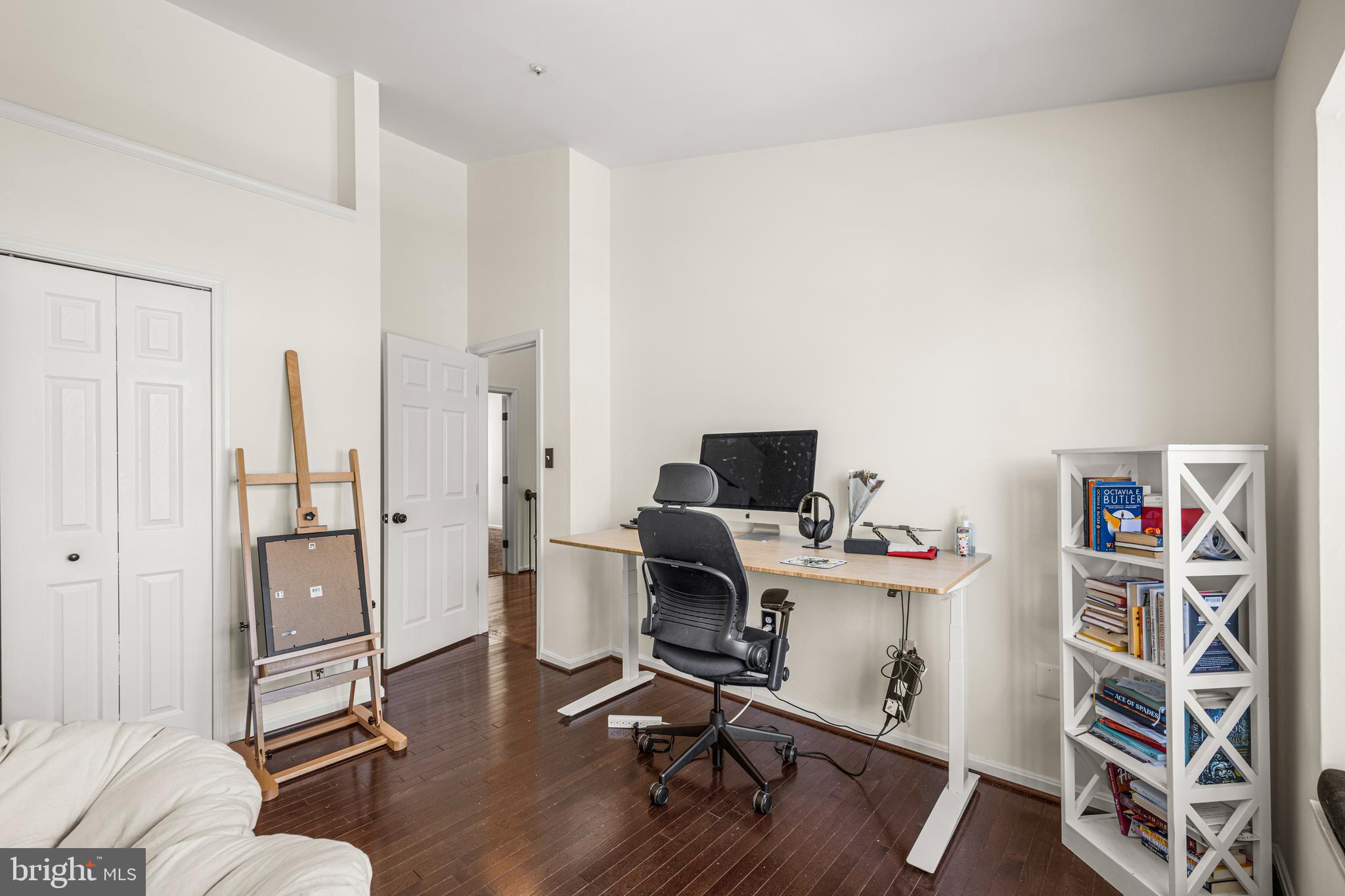 12321 Quarterback Ct