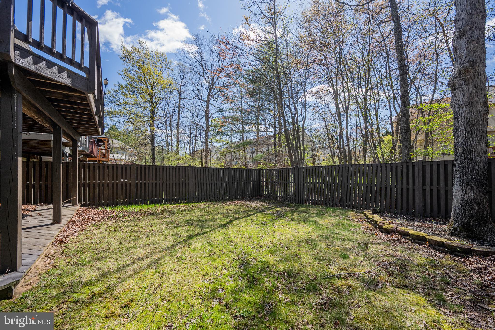 12321 Quarterback Ct
