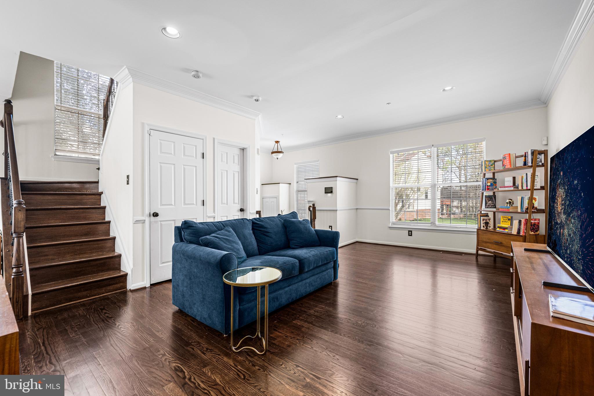 12321 Quarterback Ct