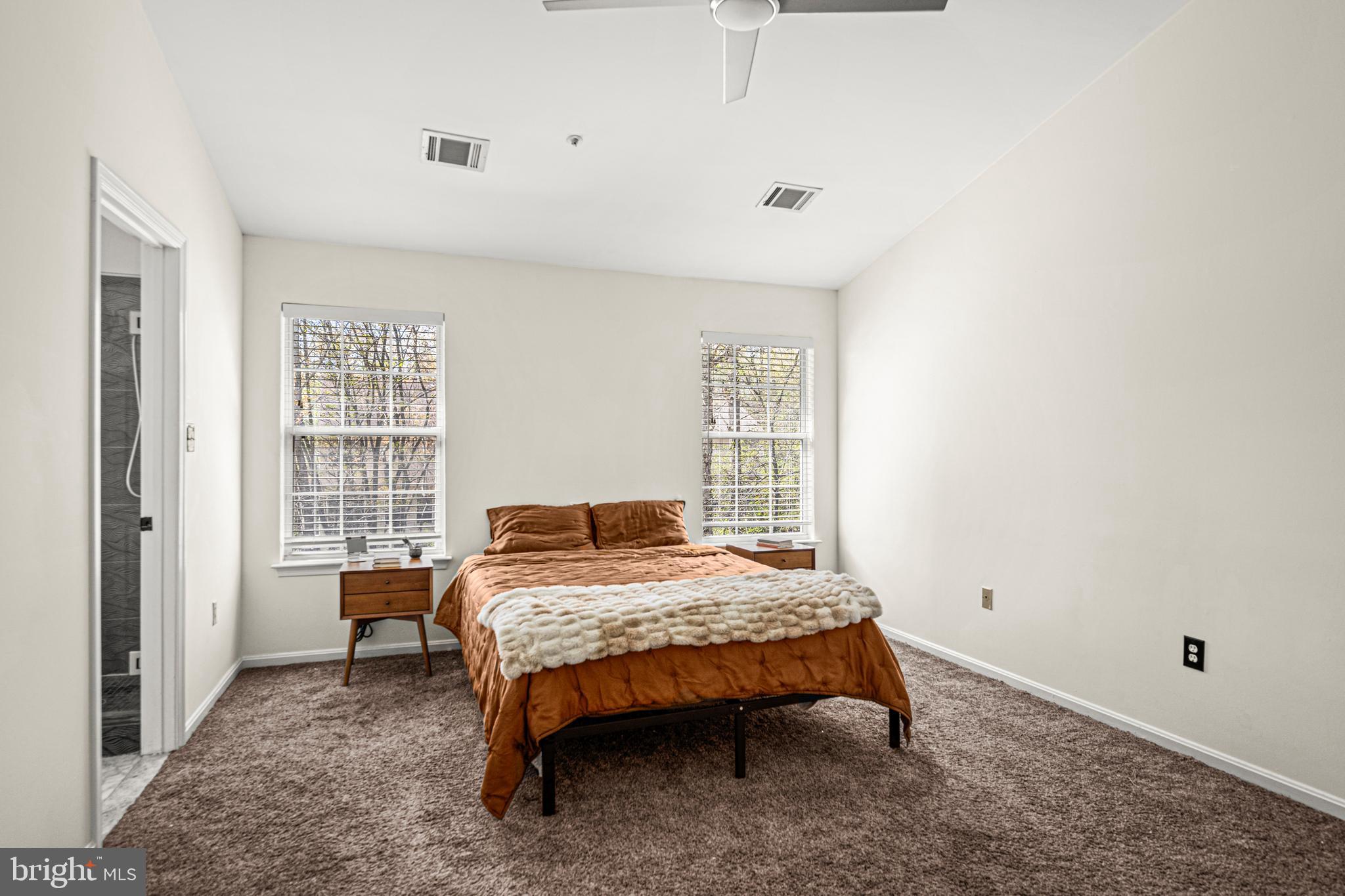 12321 Quarterback Ct
