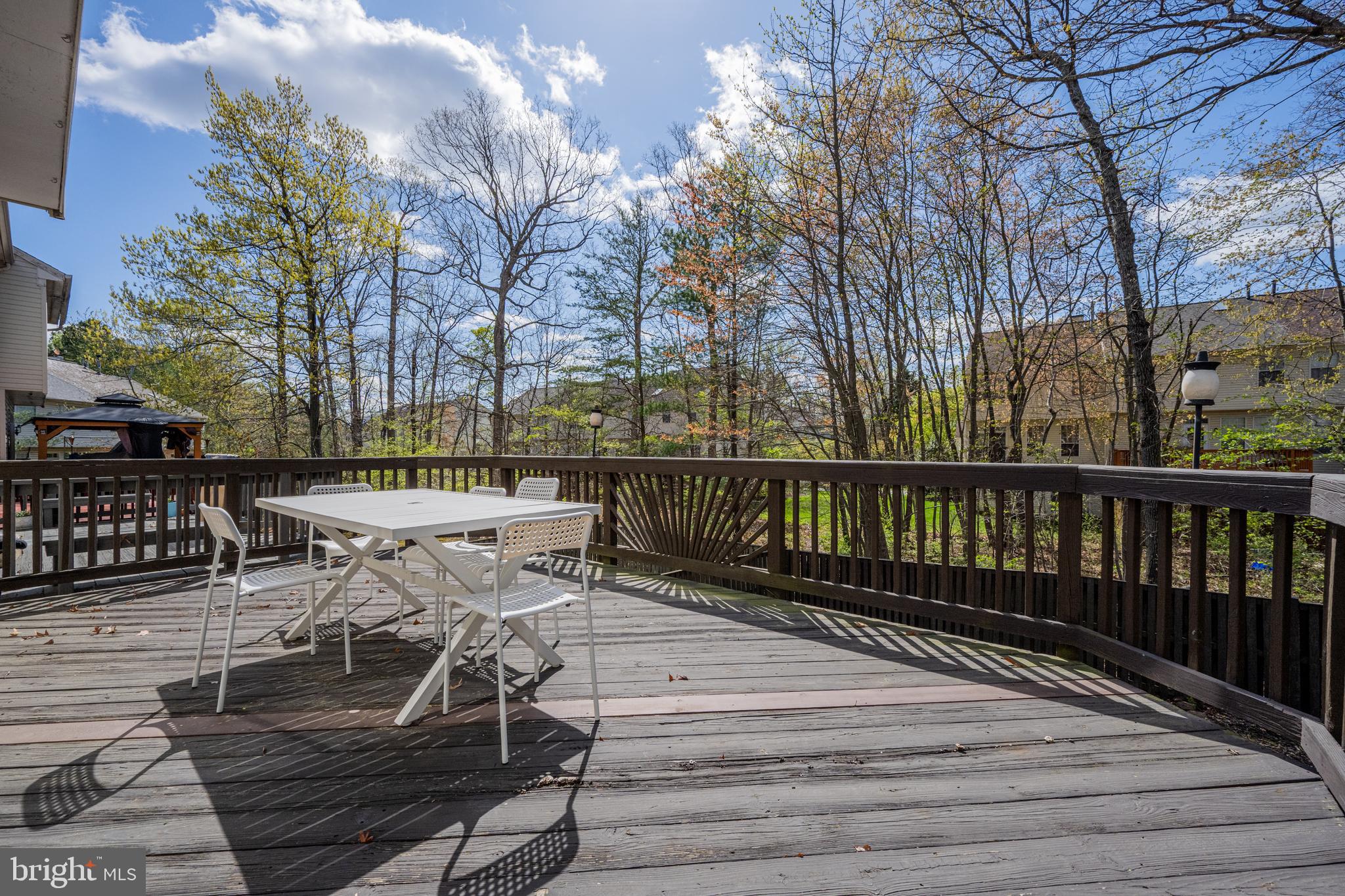 12321 Quarterback Ct