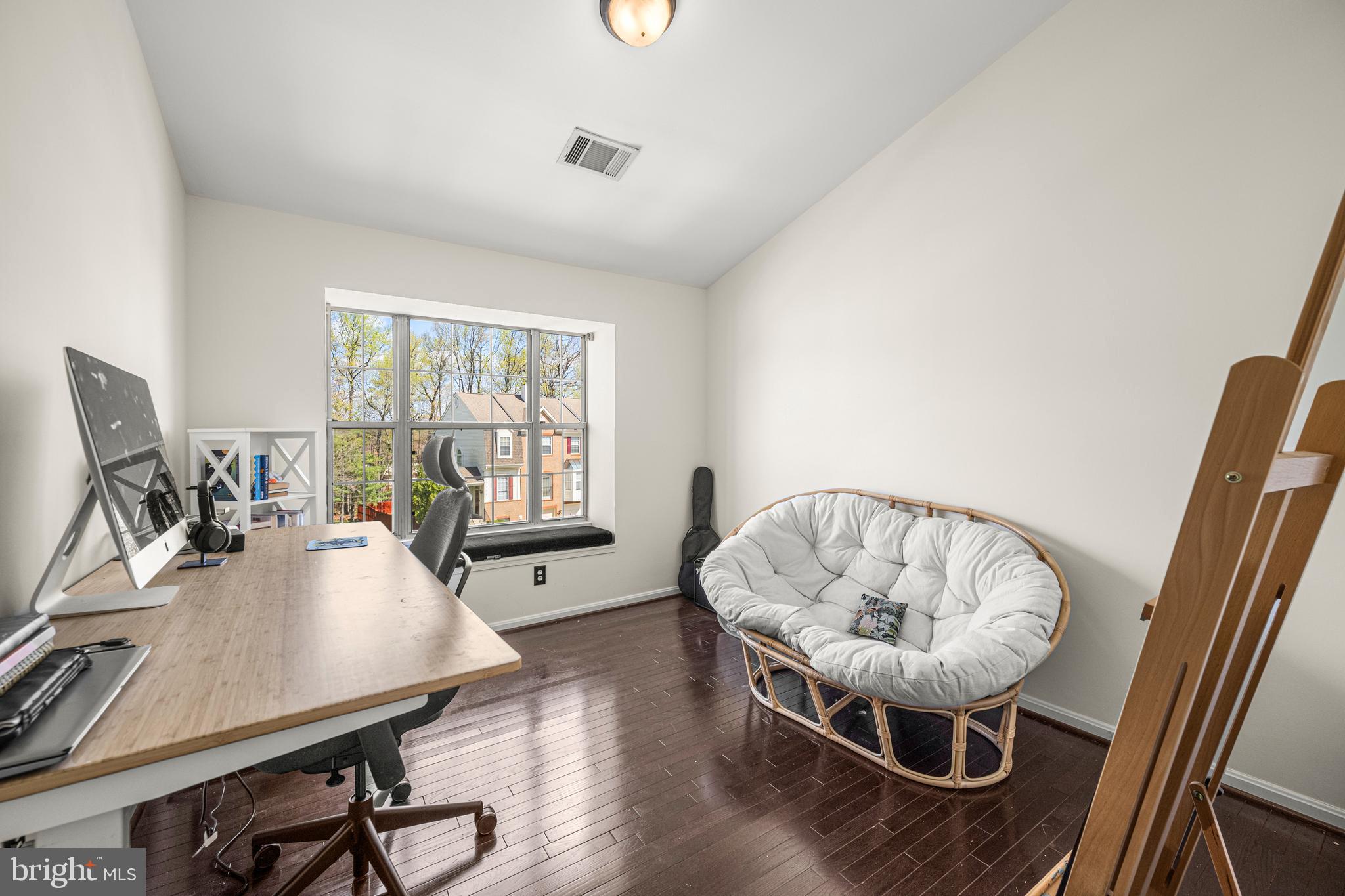 12321 Quarterback Ct