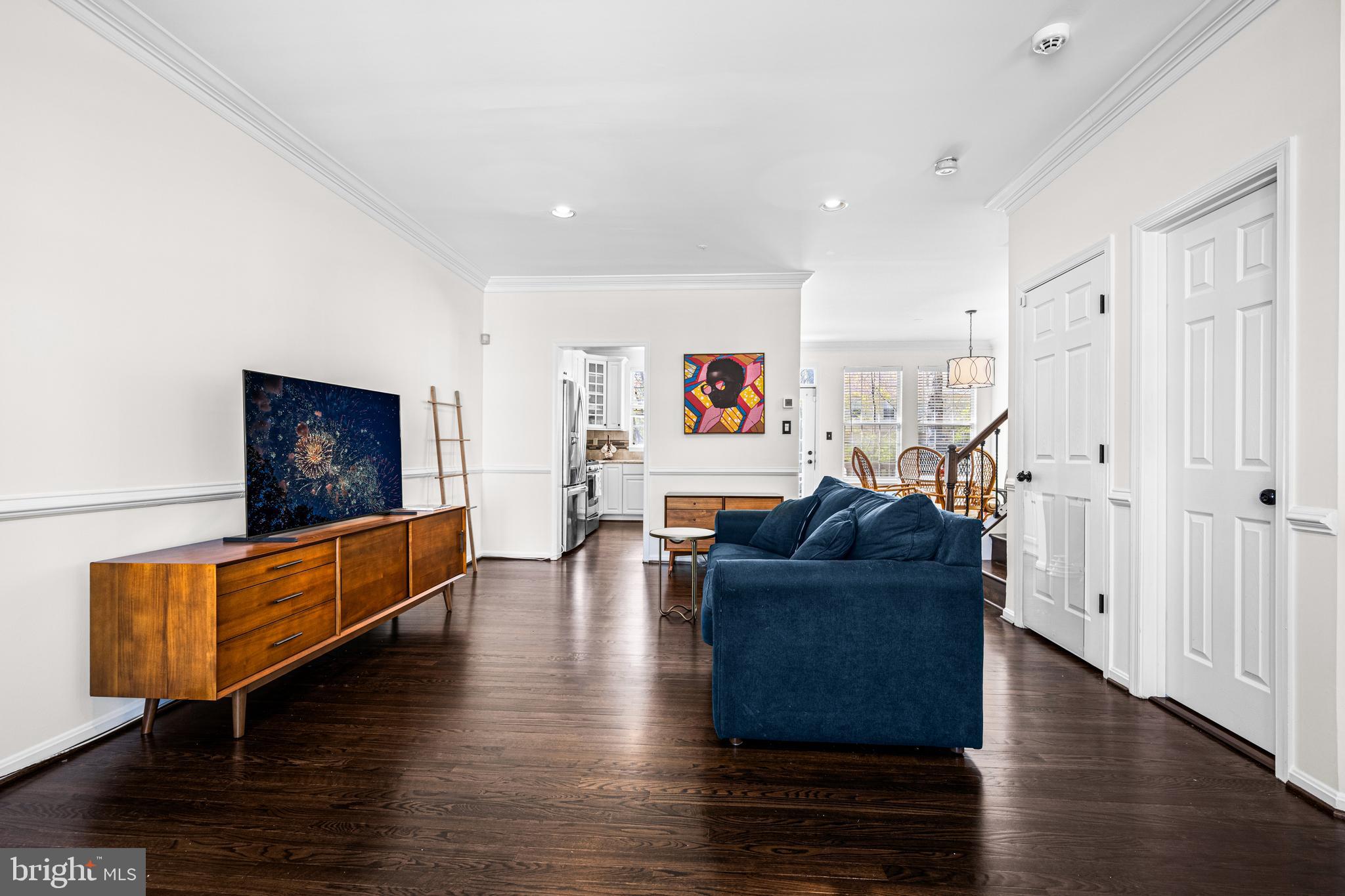 12321 Quarterback Ct