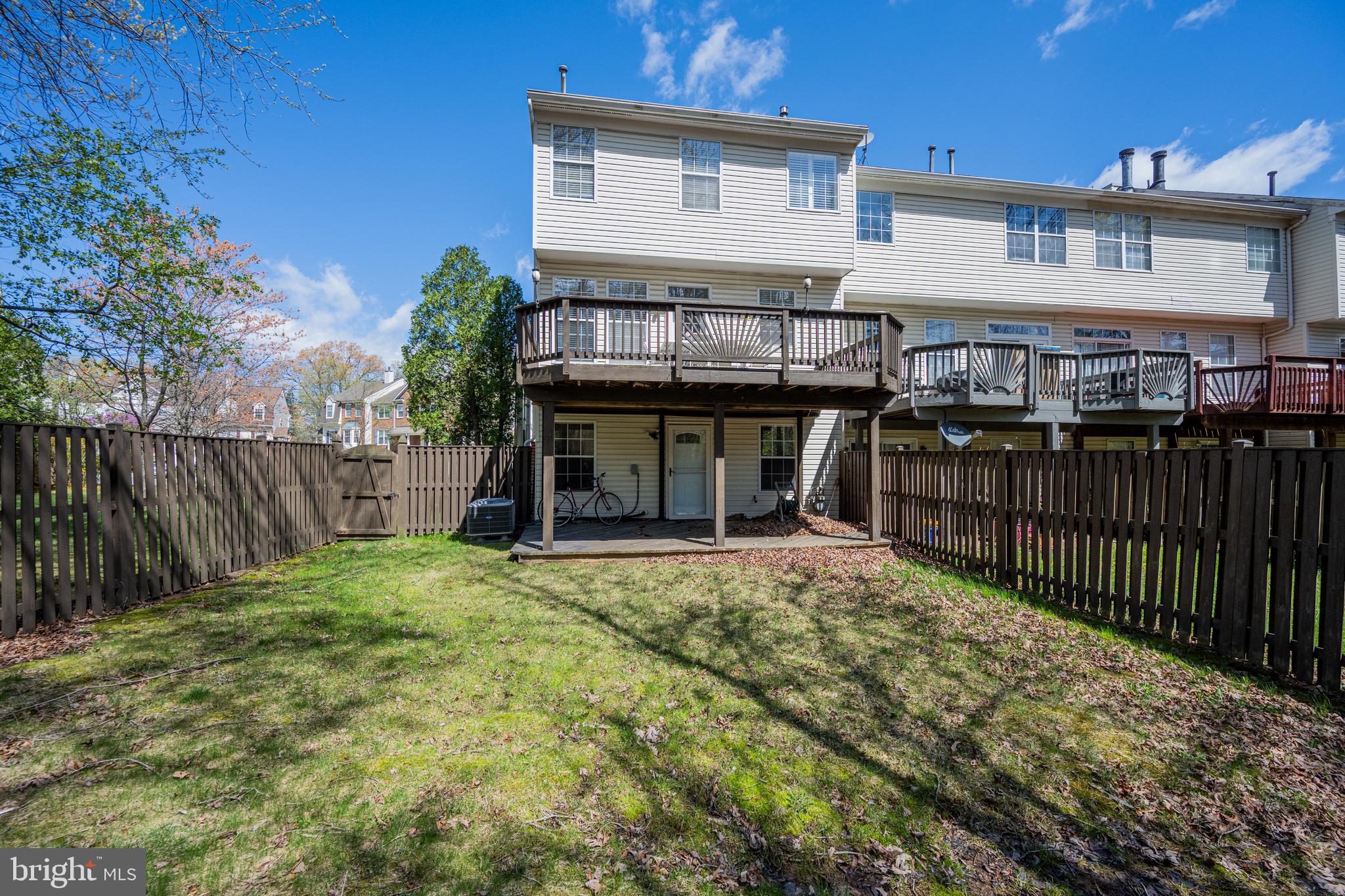12321 Quarterback Ct