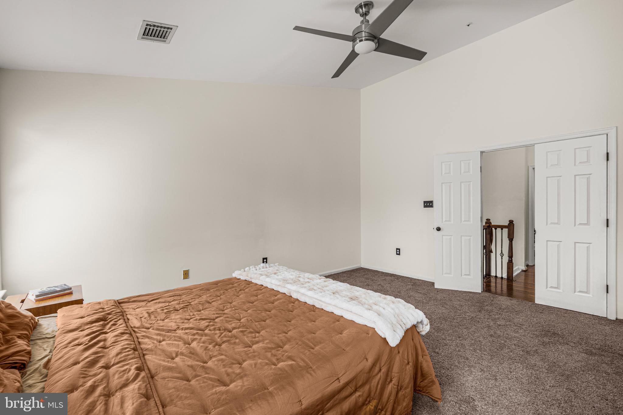 12321 Quarterback Ct