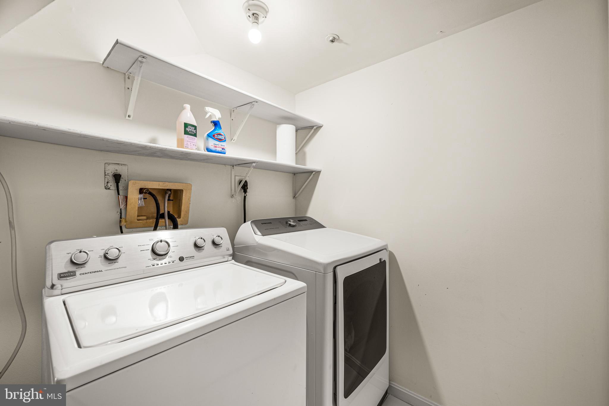 12321 Quarterback Ct