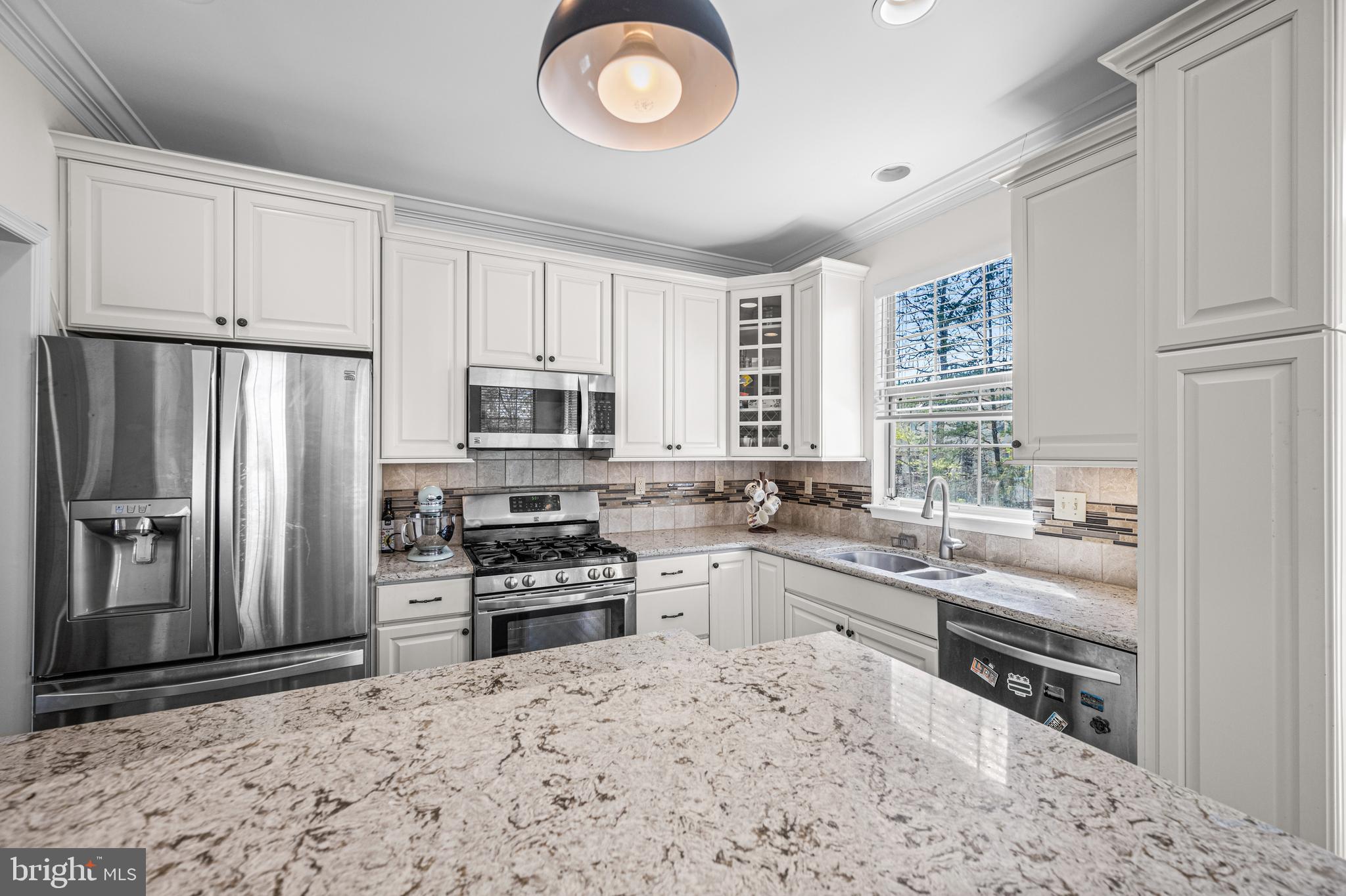 12321 Quarterback Ct