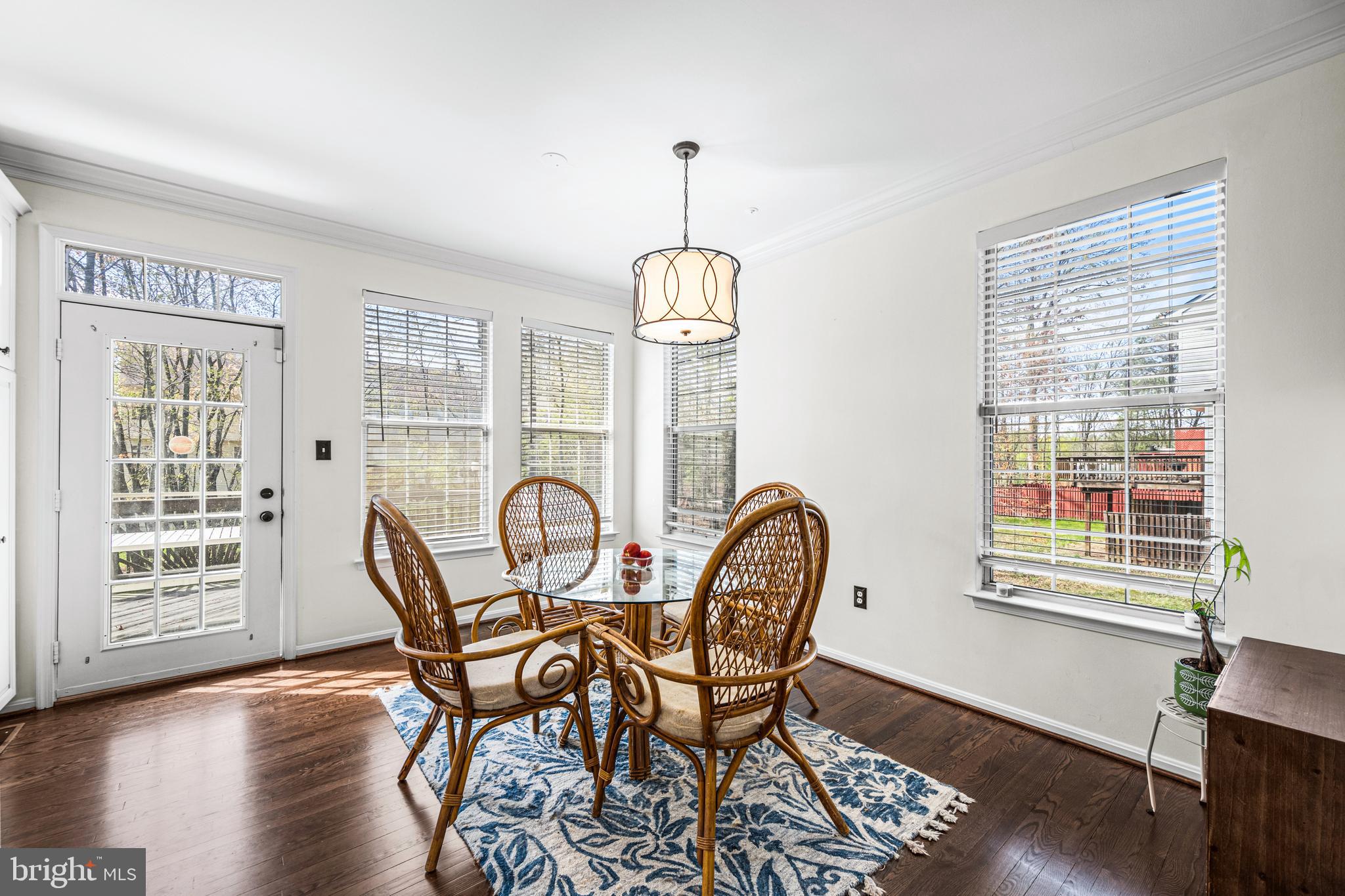 12321 Quarterback Ct