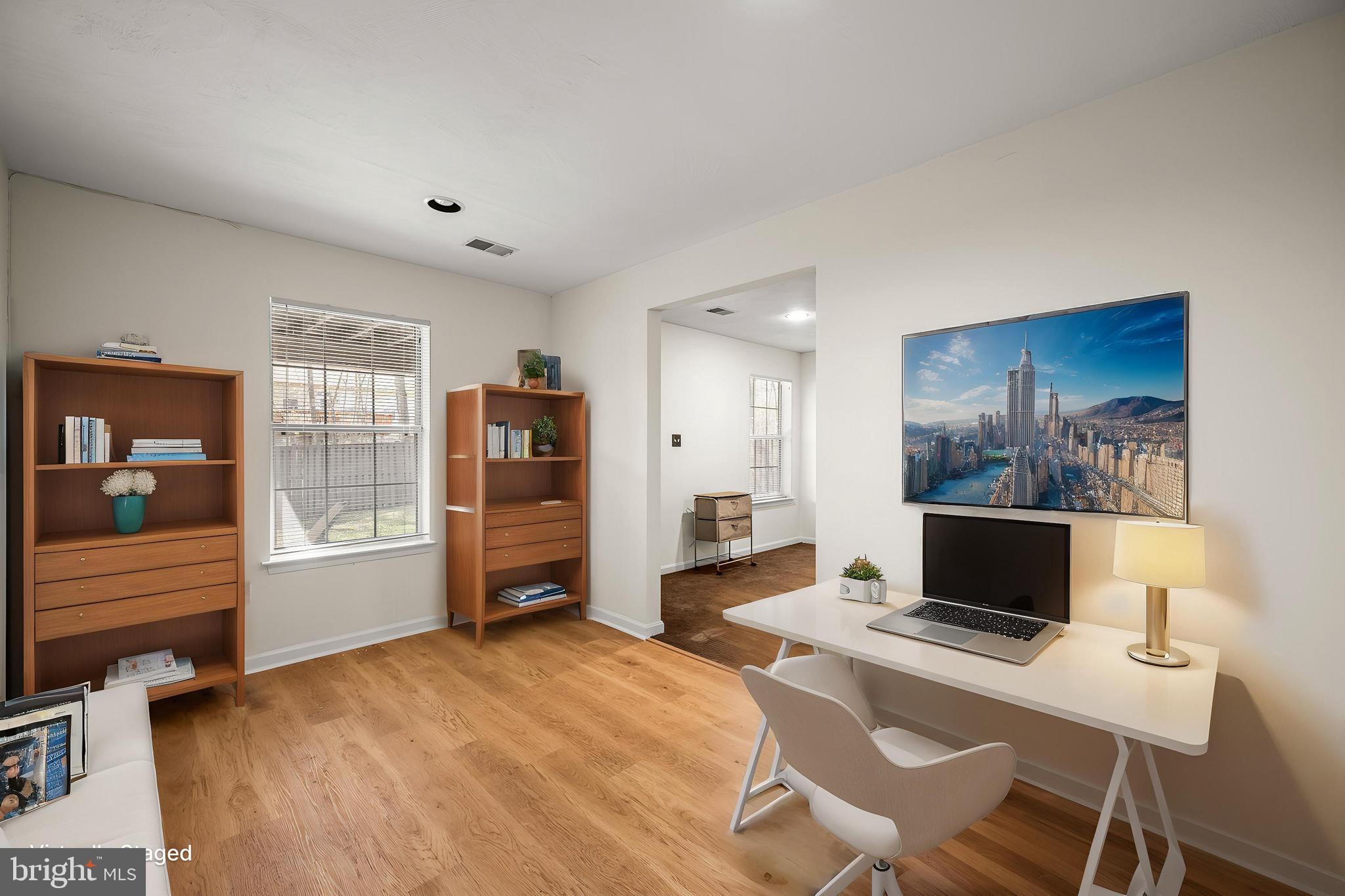 12321 Quarterback Ct