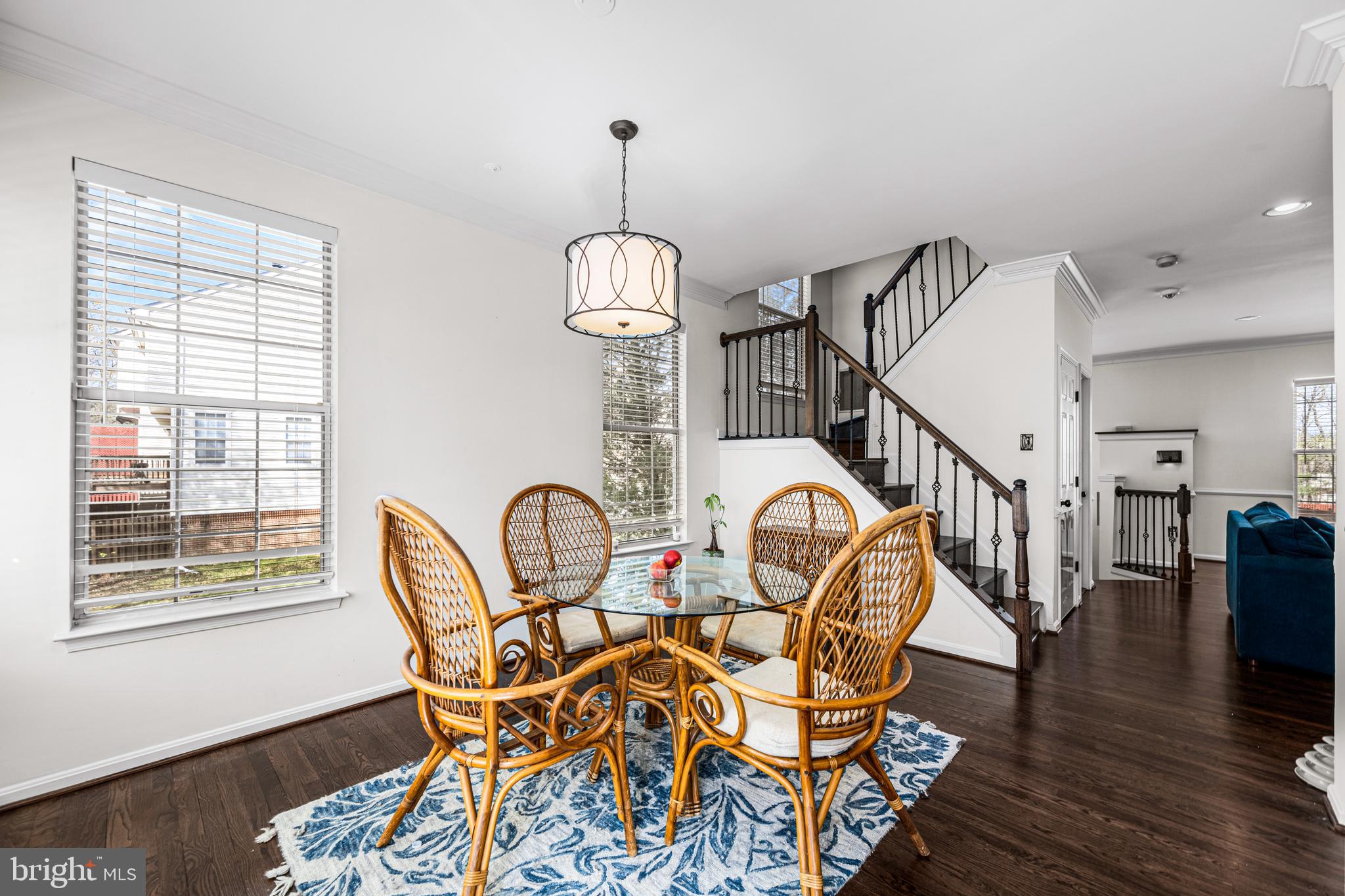 12321 Quarterback Ct