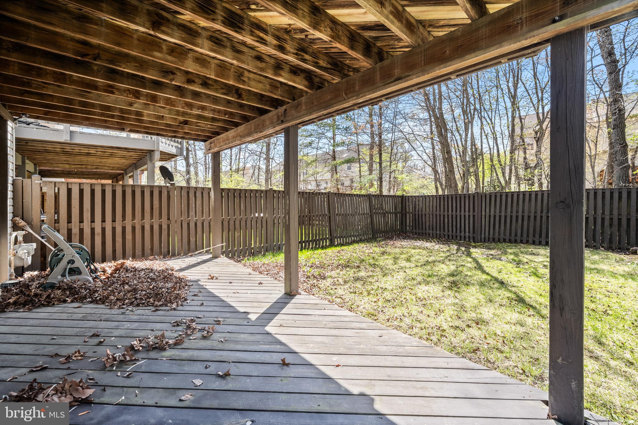12321 Quarterback Ct