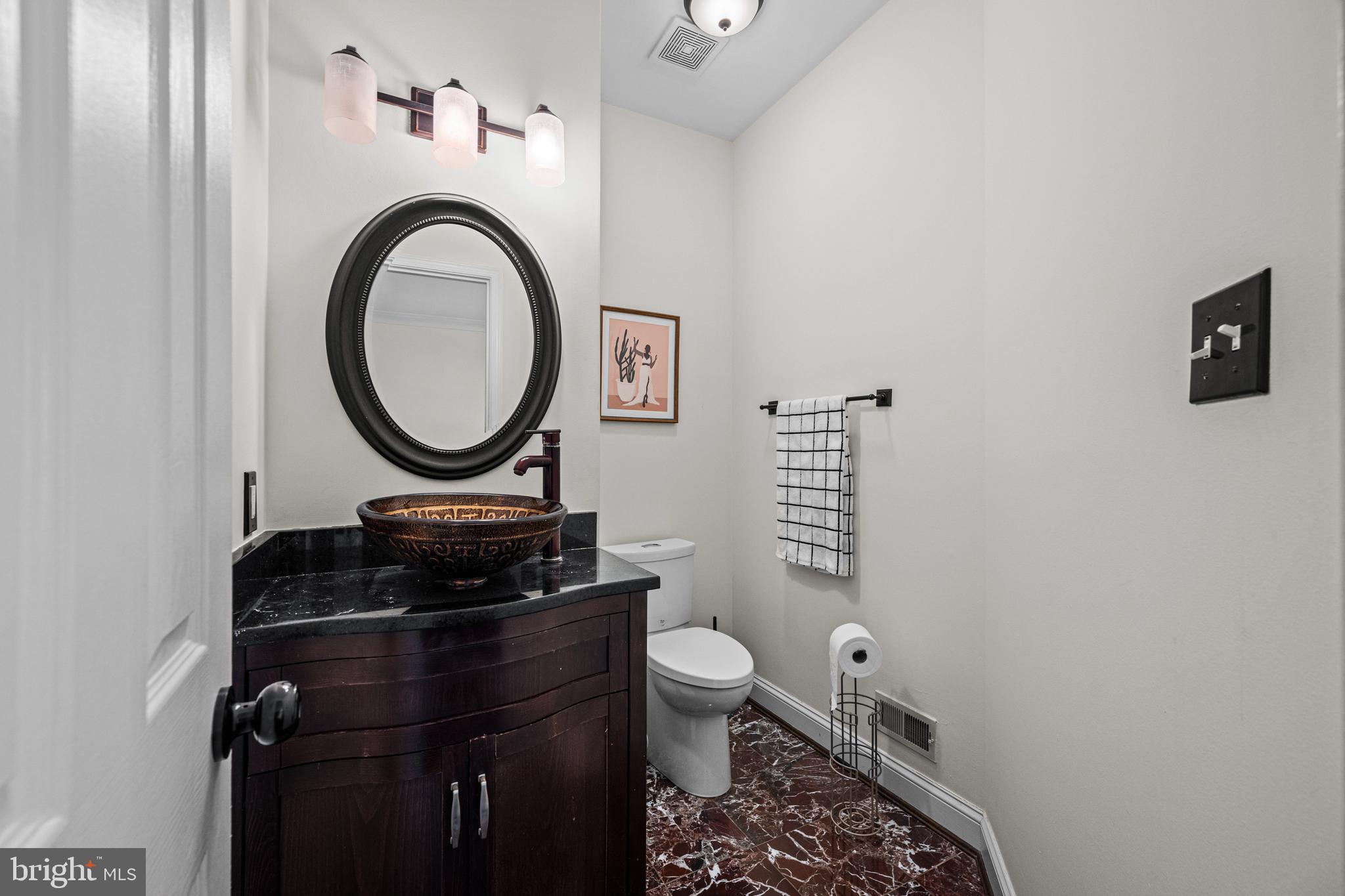 12321 Quarterback Ct
