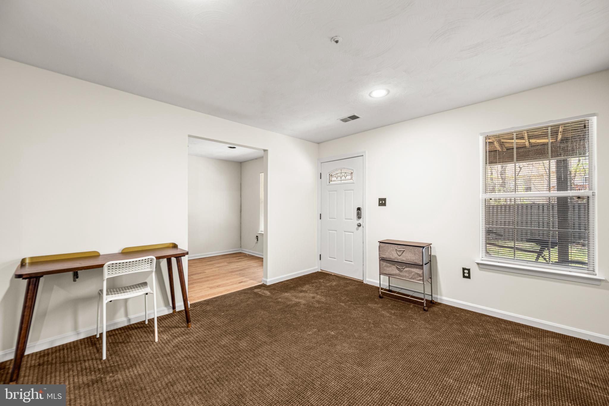 12321 Quarterback Ct