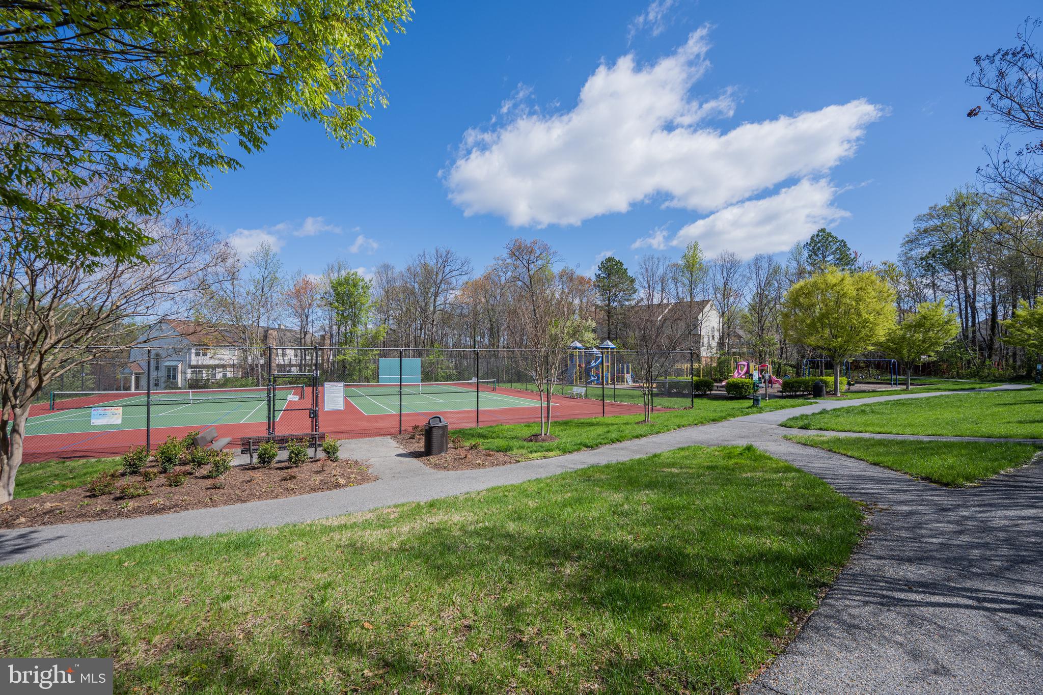 12321 Quarterback Ct