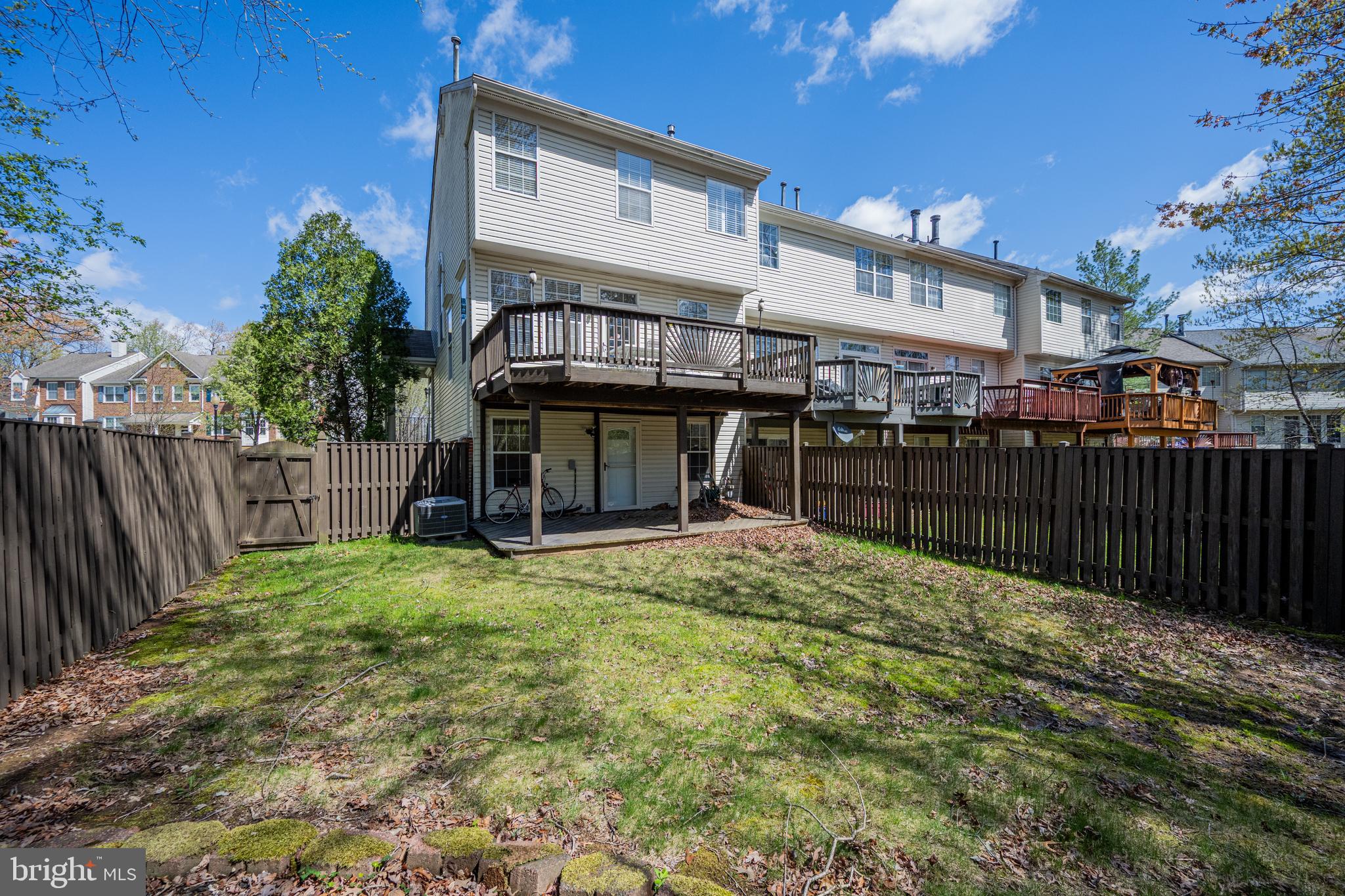 12321 Quarterback Ct