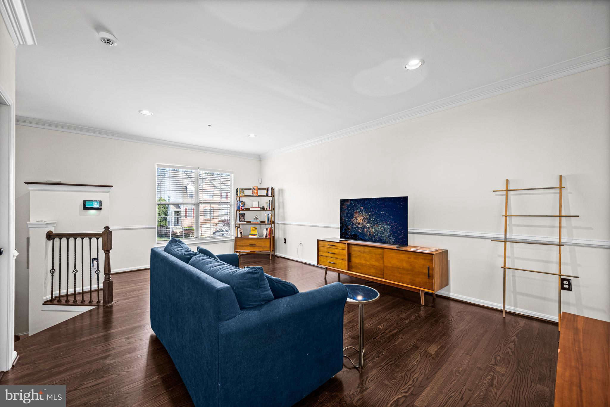 12321 Quarterback Ct
