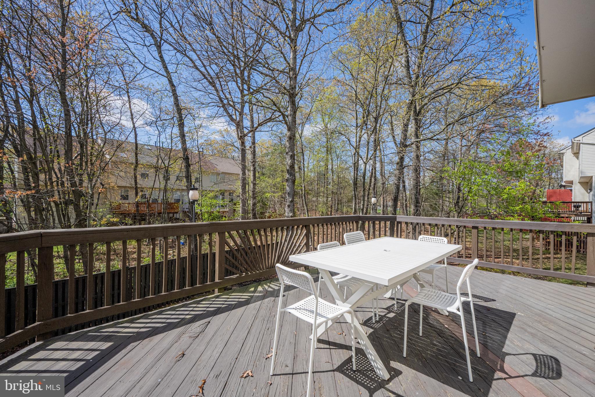 12321 Quarterback Ct
