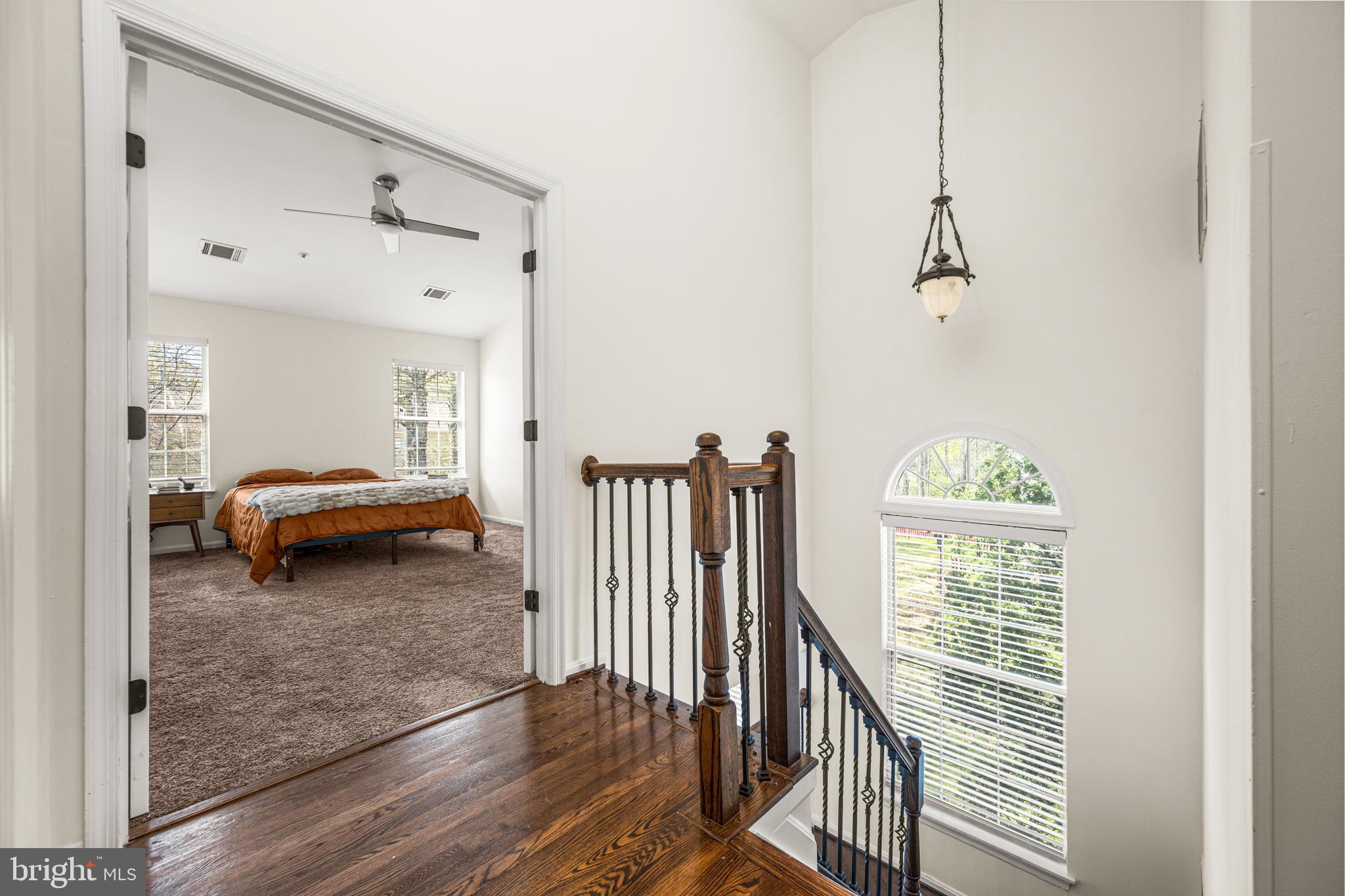 12321 Quarterback Ct