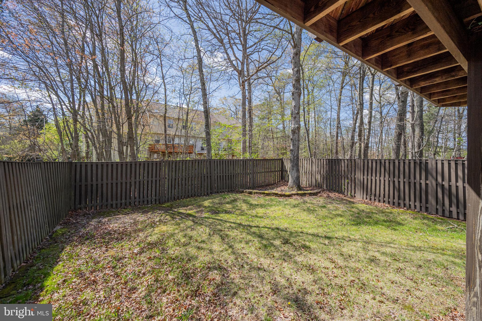 12321 Quarterback Ct