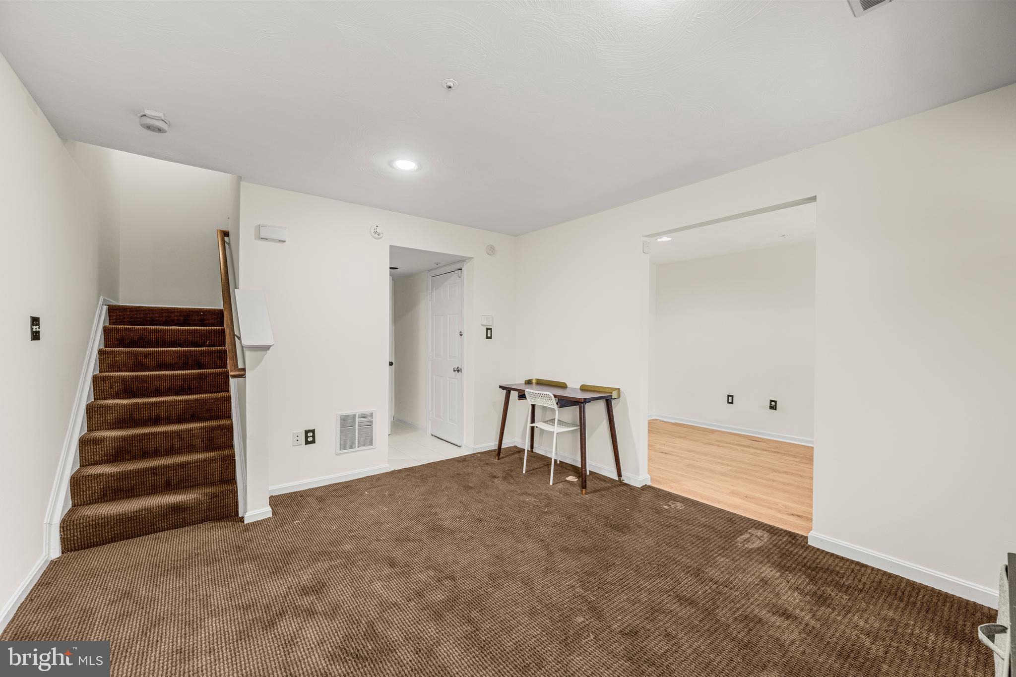 12321 Quarterback Ct