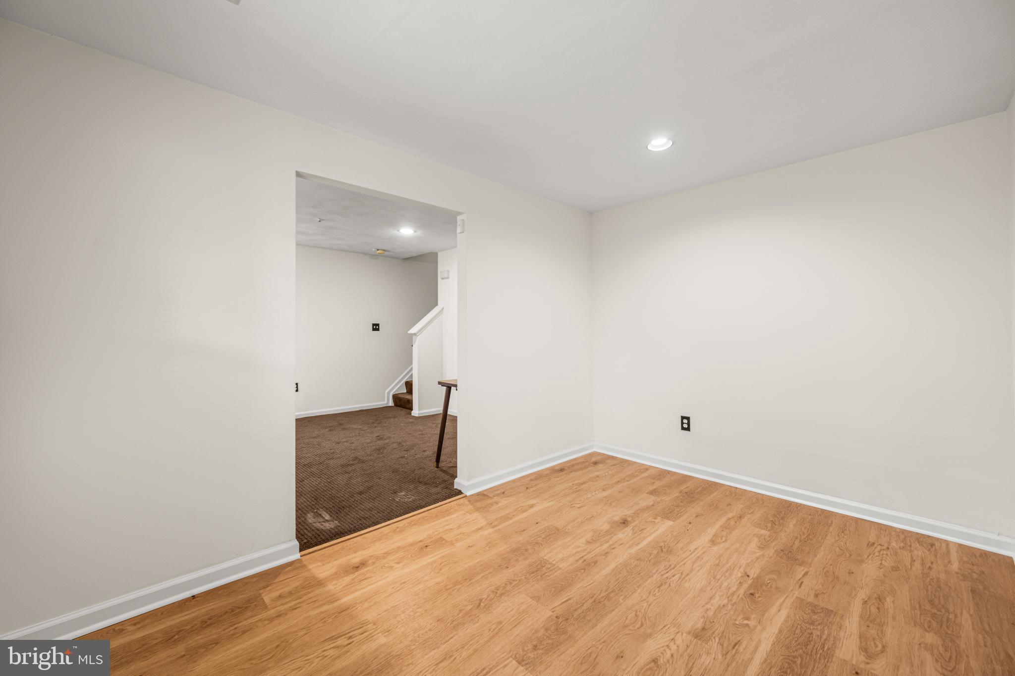 12321 Quarterback Ct