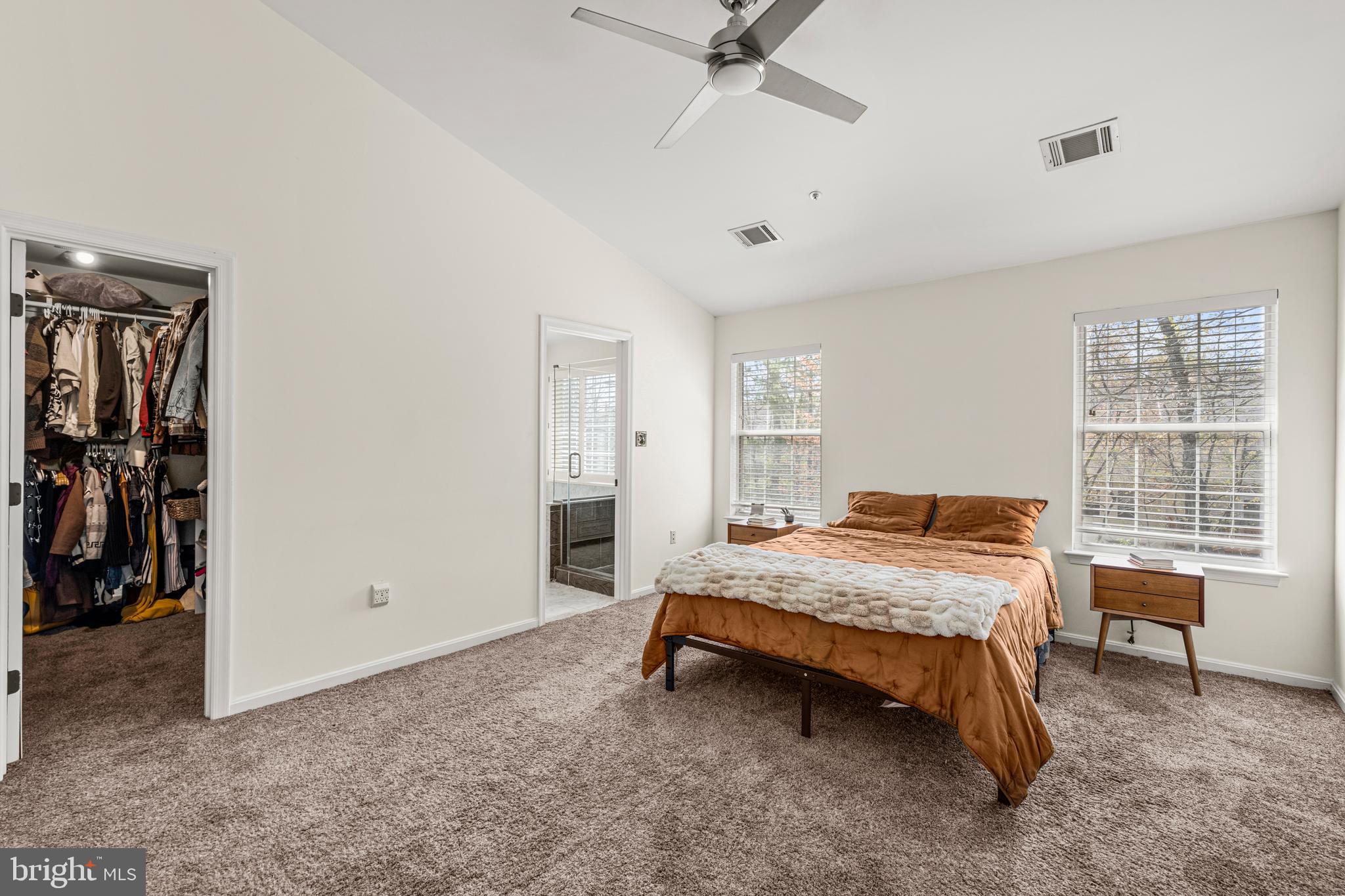 12321 Quarterback Ct