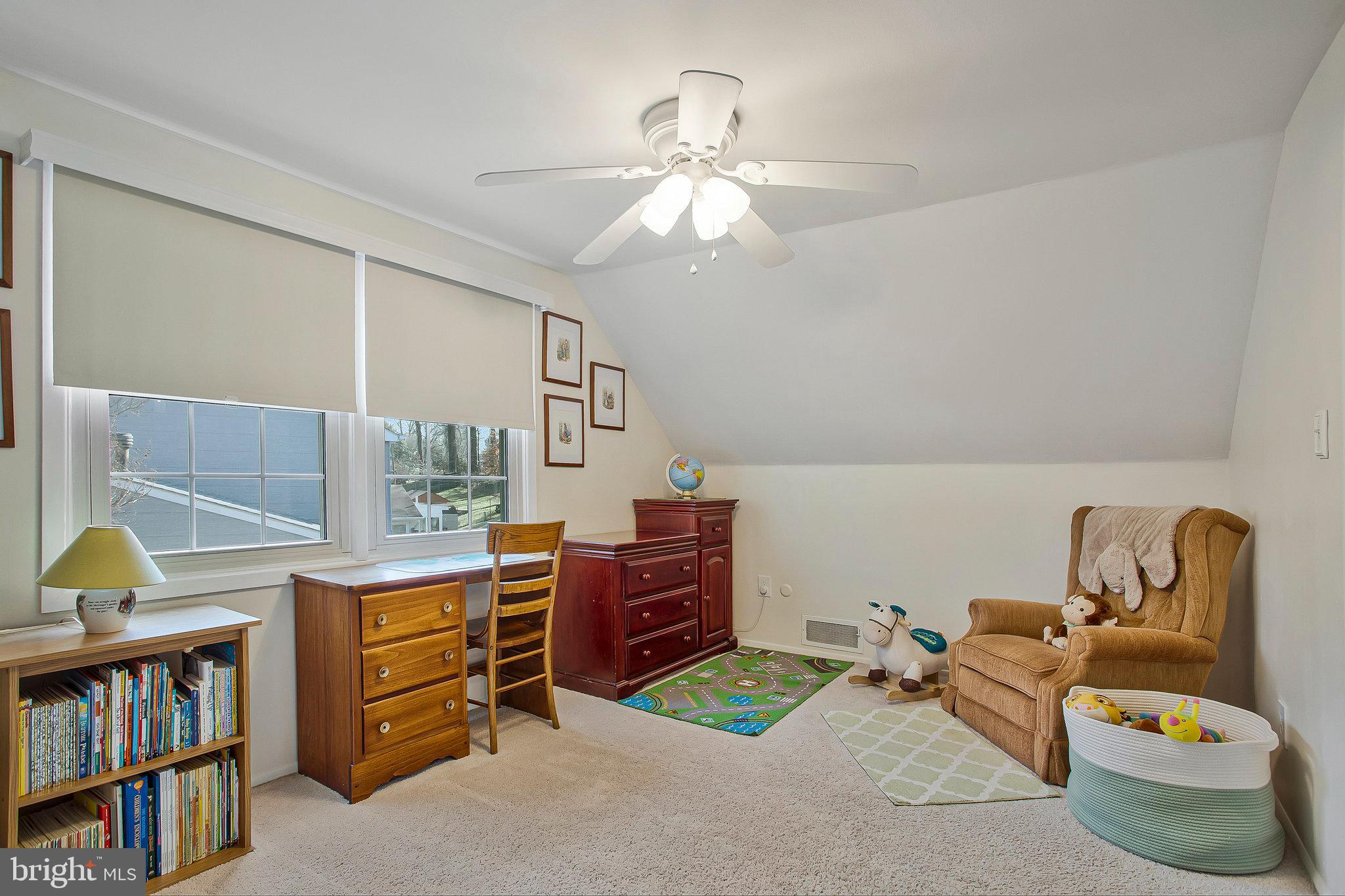 12325 Tilbury Ln
