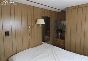 255 Forest Glen Trail