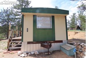 255 Forest Glen Trail