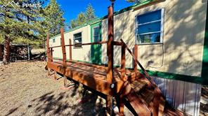 255 Forest Glen Trail