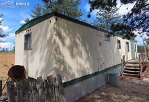 255 Forest Glen Trail