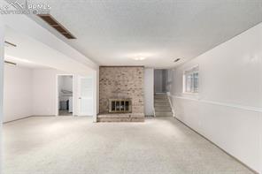 3934 Alemeda Circle