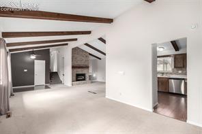 3934 Alemeda Circle
