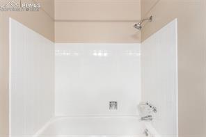3934 Alemeda Circle