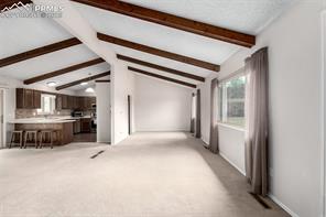 3934 Alemeda Circle